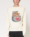Kill God - Adult & Kids T-Shirts, Sweatshirts & Hoodies apparel design preview 1