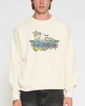 Pochacco Summer Friends - Adult & Kids T-Shirts, Sweatshirts & Hoodies apparel design preview 1