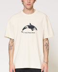 Fuck Them Boats - Adult & Kids T-Shirts, Sweatshirts & Hoodies apparel design preview 1