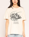 Dangerous - Adult & Kids T-Shirts, Sweatshirts & Hoodies apparel design preview 1