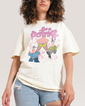 Patrick the P - Adult & Kids T-Shirts, Sweatshirts & Hoodies apparel design preview 1