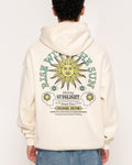 Rise With The Sun - Adult & Kids T-Shirts, Sweatshirts & Hoodies apparel design preview 1