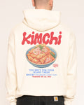 Kimchi - Adult & Kids T-Shirts, Sweatshirts & Hoodies apparel design preview 1
