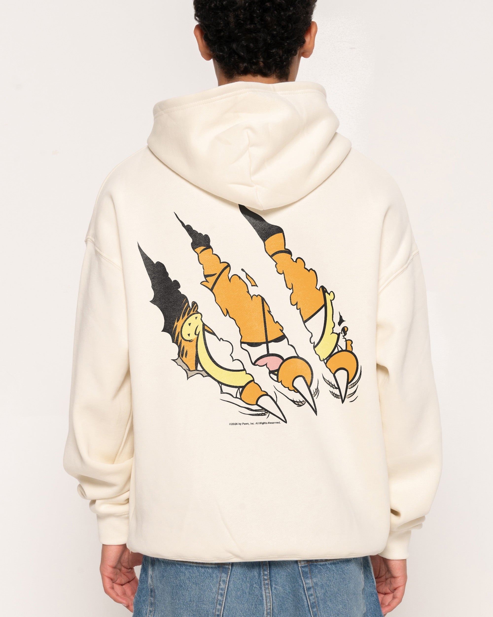 Peek a Boo - Adult & Kids T-Shirts, Sweatshirts & Hoodies apparel design preview 1