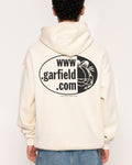 Catvertisment - Adult & Kids T-Shirts, Sweatshirts & Hoodies apparel design preview 1