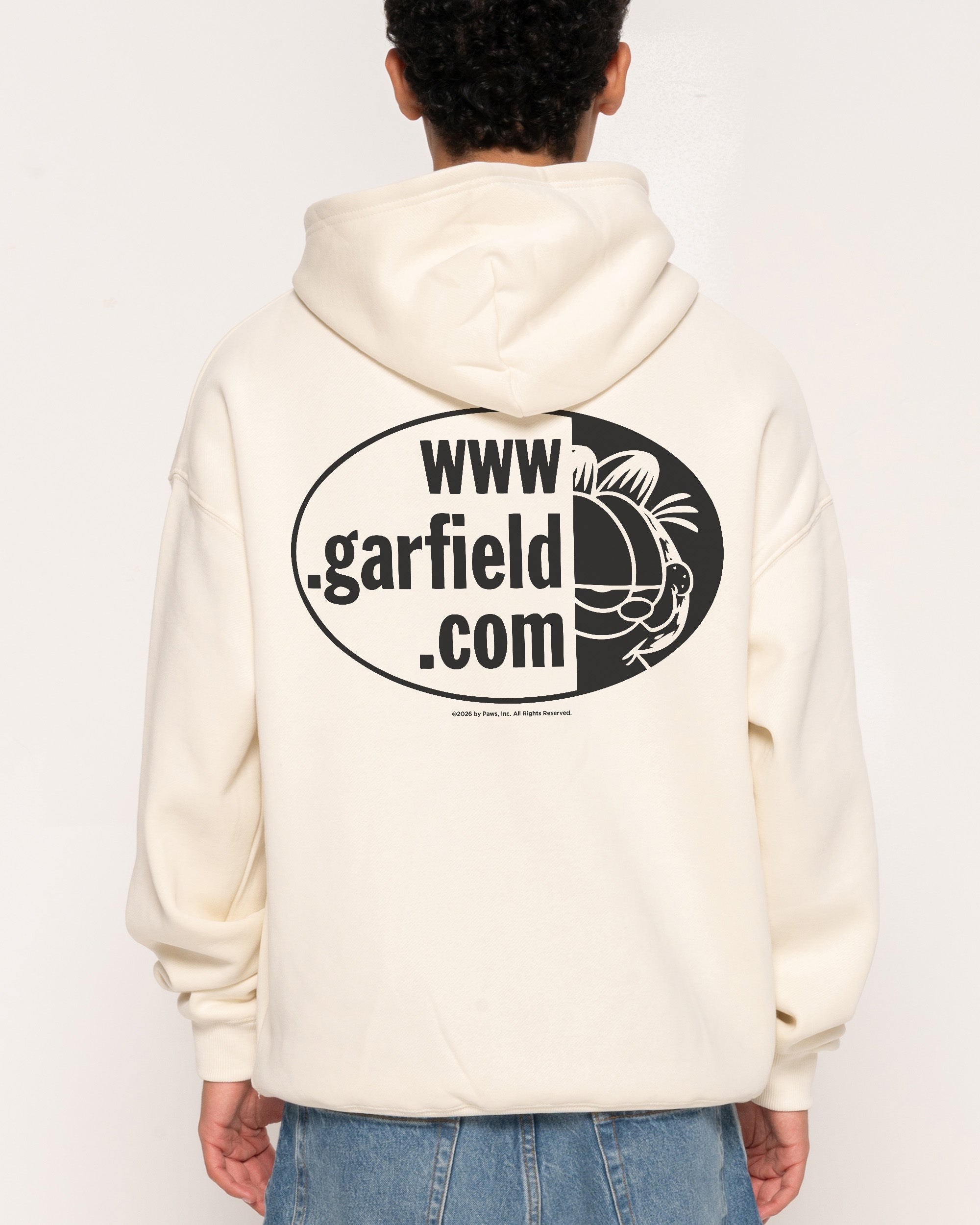 Catvertisment - Adult & Kids T-Shirts, Sweatshirts & Hoodies apparel design preview 1