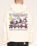 Street Team - Adult & Kids T-Shirts, Sweatshirts & Hoodies apparel design preview 1
