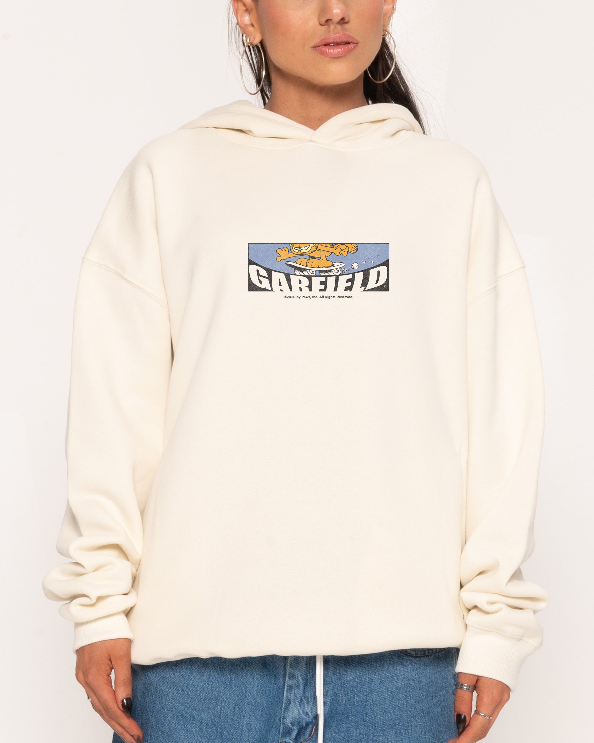 Skate - Adult & Kids T-Shirts, Sweatshirts & Hoodies apparel design preview 1
