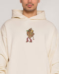 Scooby Shaggy - Adult & Kids T-Shirts, Sweatshirts & Hoodies apparel design preview 1