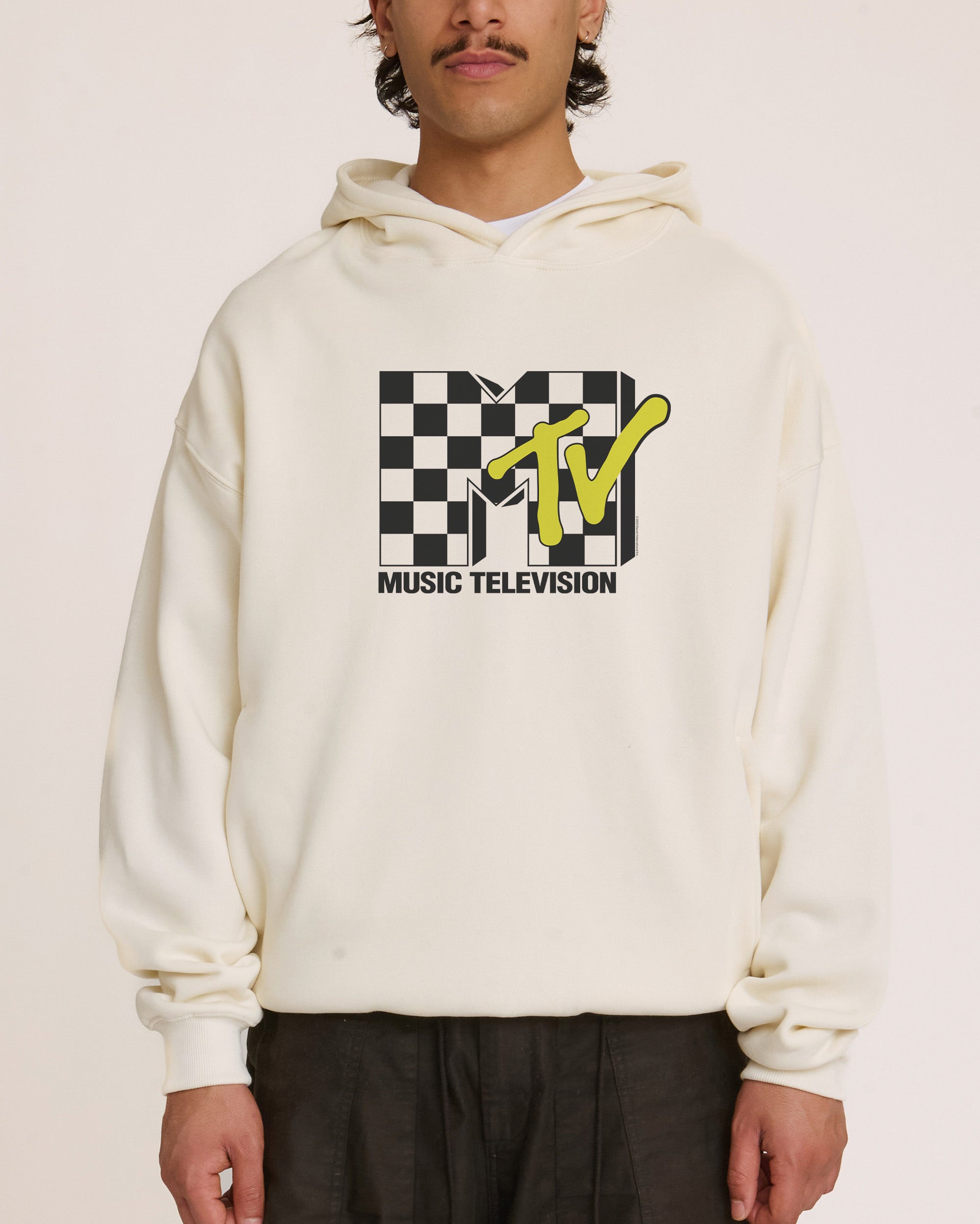 Back to the 80s - Adult & Kids T-Shirts, Sweatshirts & Hoodies apparel design preview 1