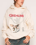 What You See - Adult & Kids T-Shirts, Sweatshirts & Hoodies apparel design preview 1