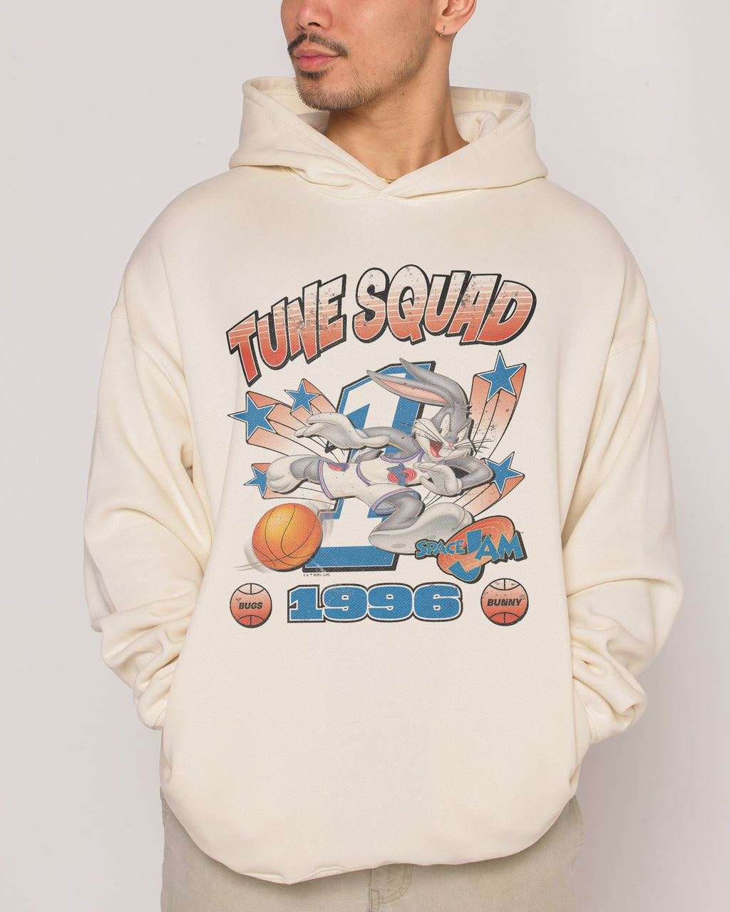 Number 1 - Adult & Kids T-Shirts, Sweatshirts & Hoodies apparel design preview 1