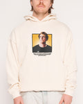 Time Never Changes - Adult & Kids T-Shirts, Sweatshirts & Hoodies apparel design preview 1