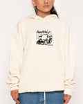 Pussy Patrol - Adult & Kids T-Shirts, Sweatshirts & Hoodies apparel design preview 1