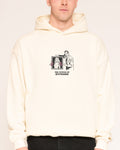 The Power of Hypnosis - Adult & Kids T-Shirts, Sweatshirts & Hoodies apparel design preview 1