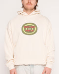 Sick Sad World - Adult & Kids T-Shirts, Sweatshirts & Hoodies apparel design preview 1