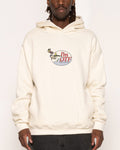 I'm DTF! - Adult & Kids T-Shirts, Sweatshirts & Hoodies apparel design preview 1