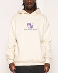 I Eat Pussy - Adult & Kids T-Shirts, Sweatshirts & Hoodies apparel design preview 1