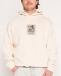 Gizmo Polaroid - Adult & Kids T-Shirts, Sweatshirts & Hoodies apparel design preview 1