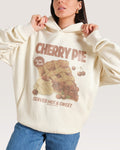 Hot Sweet - Adult & Kids T-Shirts, Sweatshirts & Hoodies apparel design preview 1