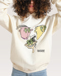 I Have a Plan - Adult & Kids T-Shirts, Sweatshirts & Hoodies apparel design preview 1