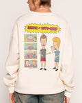 Couch Life - Adult & Kids T-Shirts, Sweatshirts & Hoodies apparel design preview 1