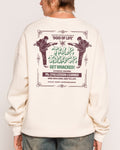 Talk Smack - Adult & Kids T-Shirts, Sweatshirts & Hoodies apparel design preview 1