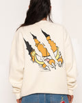 Peek a Boo - Adult & Kids T-Shirts, Sweatshirts & Hoodies apparel design preview 1