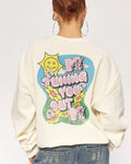 Tuning You Out - Adult & Kids T-Shirts, Sweatshirts & Hoodies apparel design preview 1