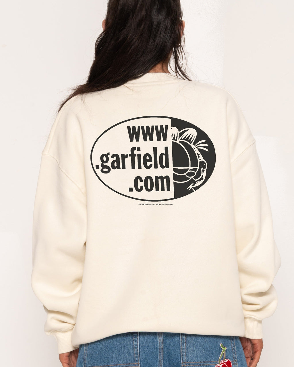 Catvertisment - Adult & Kids T-Shirts, Sweatshirts & Hoodies apparel design preview 1