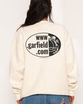 Catvertisment - Adult & Kids T-Shirts, Sweatshirts & Hoodies apparel design preview 1