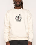 The Power of Hypnosis - Adult & Kids T-Shirts, Sweatshirts & Hoodies apparel design preview 1
