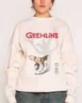 What You See - Adult & Kids T-Shirts, Sweatshirts & Hoodies apparel design preview 1