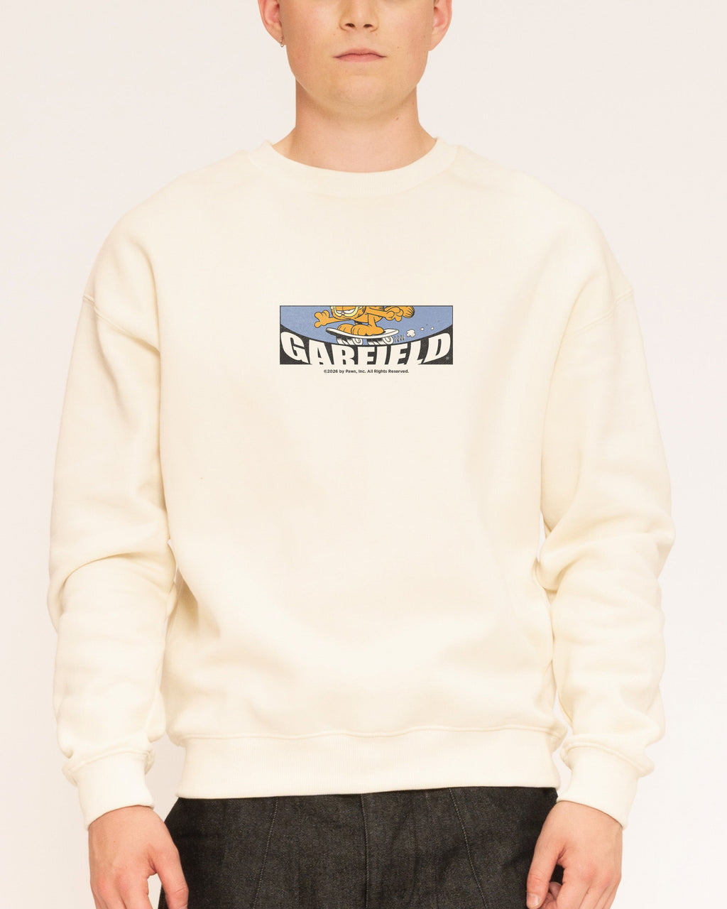 Skate - Adult & Kids T-Shirts, Sweatshirts & Hoodies apparel design preview 1