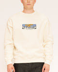 Skate - Adult & Kids T-Shirts, Sweatshirts & Hoodies apparel design preview 1