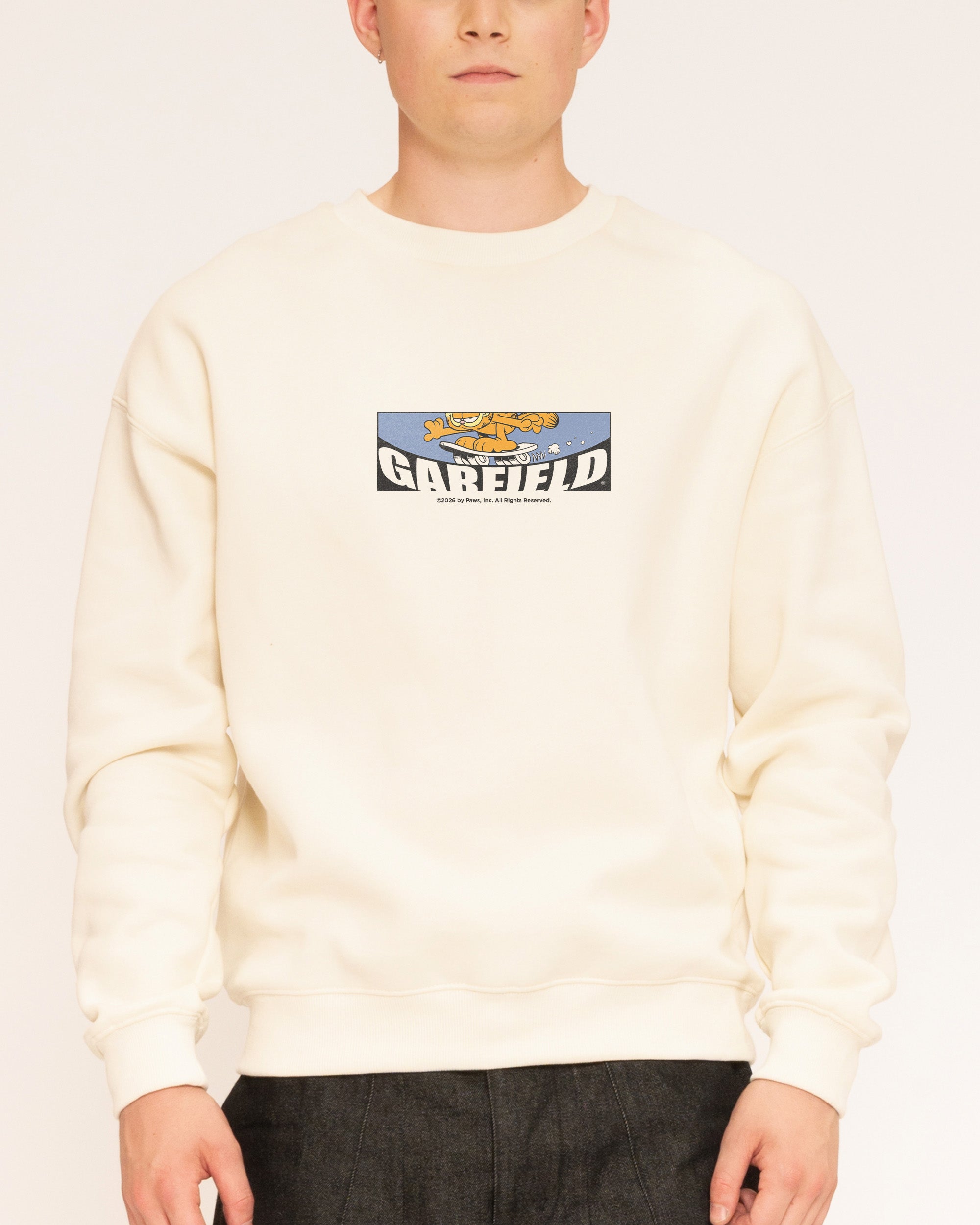 Skate - Adult & Kids T-Shirts, Sweatshirts & Hoodies apparel design preview 1