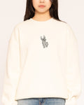 Falling Cat - Adult & Kids T-Shirts, Sweatshirts & Hoodies apparel design preview 1