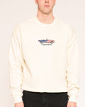Capitalism - Adult & Kids T-Shirts, Sweatshirts & Hoodies apparel design preview 1