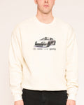 Thread GT - Adult & Kids T-Shirts, Sweatshirts & Hoodies apparel design preview 1
