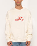 Kaiju - Adult & Kids T-Shirts, Sweatshirts & Hoodies apparel design preview 1