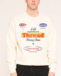 Down Under Apex - Adult & Kids T-Shirts, Sweatshirts & Hoodies apparel design preview 1