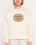 Sick Sad World - Adult & Kids T-Shirts, Sweatshirts & Hoodies apparel design preview 1