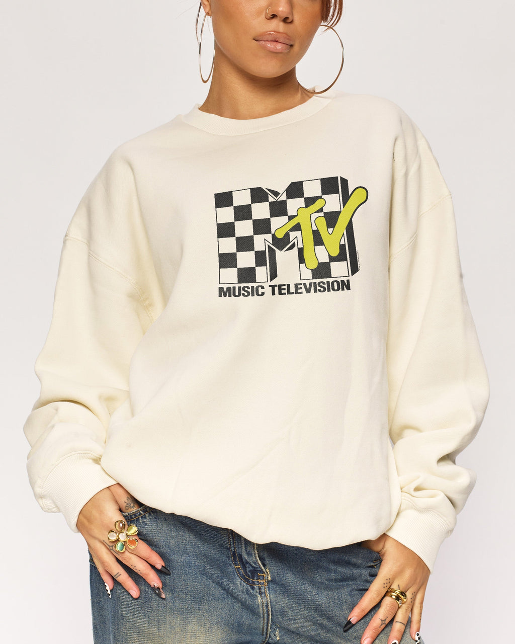 Back to the 80s - Adult & Kids T-Shirts, Sweatshirts & Hoodies apparel design preview 1
