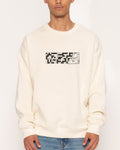Cross Cat - Adult & Kids T-Shirts, Sweatshirts & Hoodies apparel design preview 1