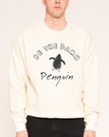 Nihilist Penguin - Adult & Kids T-Shirts, Sweatshirts & Hoodies apparel design preview 1
