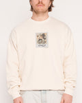 Gizmo Polaroid - Adult & Kids T-Shirts, Sweatshirts & Hoodies apparel design preview 1