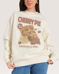 Hot Sweet - Adult & Kids T-Shirts, Sweatshirts & Hoodies apparel design preview 1