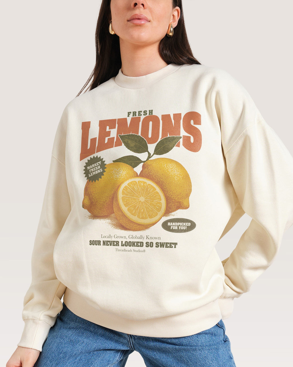 Main Squeeze - Adult & Kids T-Shirts, Sweatshirts & Hoodies apparel design preview 1