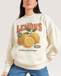 Main Squeeze - Adult & Kids T-Shirts, Sweatshirts & Hoodies apparel design preview 1