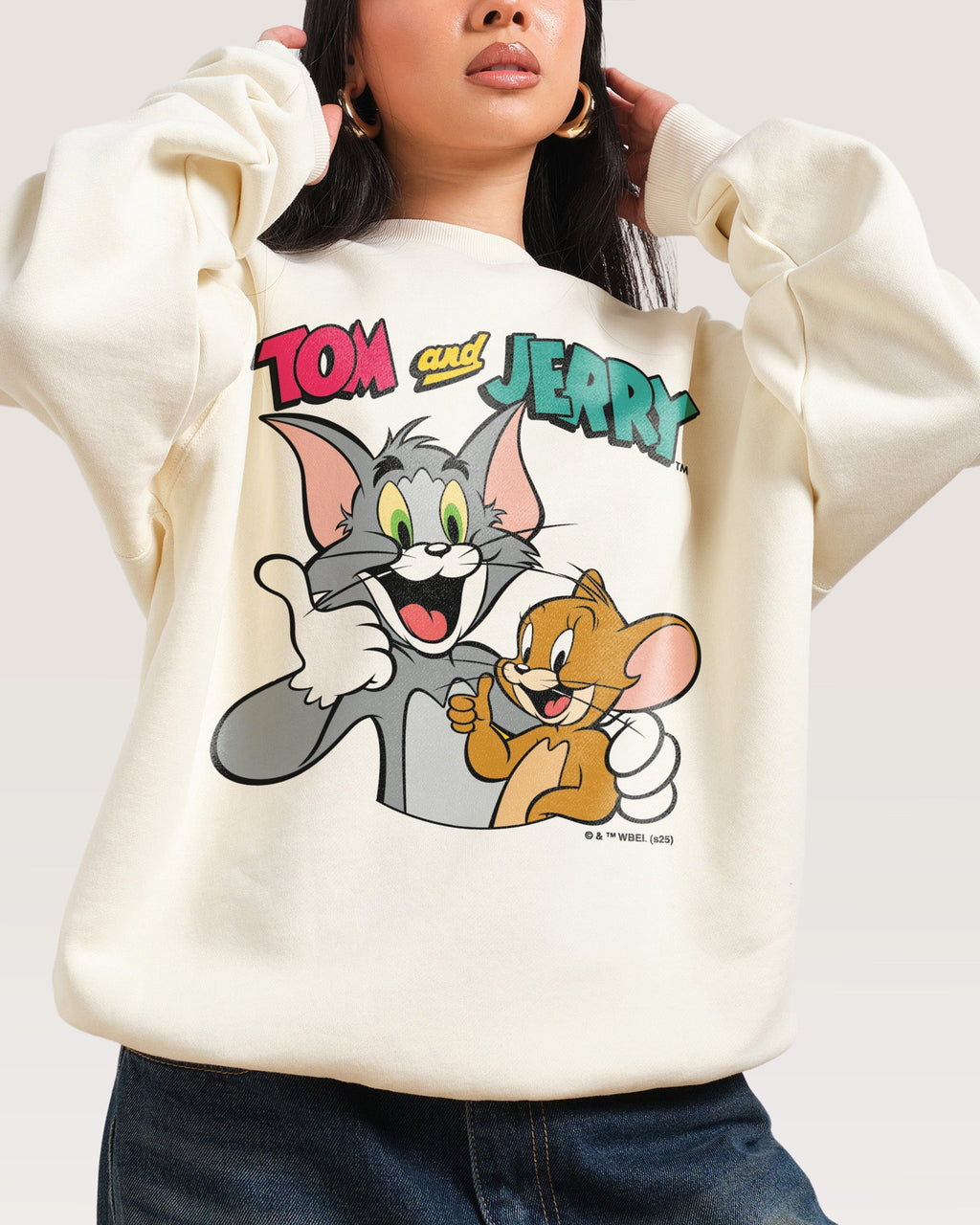 Troublemakers - Adult & Kids T-Shirts, Sweatshirts & Hoodies apparel design preview 1